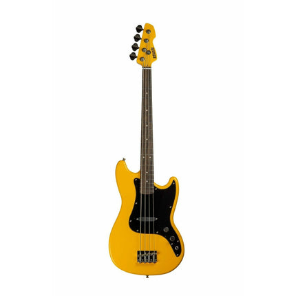 Markbass  Yellow Line Little Bass 30