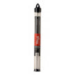 SBRU10-RN Nylon Burshes Extra Dynamic