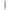 SBRU10-RN Nylon Burshes Extra Dynamic