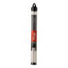 SBRU10-RN Nylon Burshes Extra Dynamic