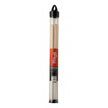 SBRU10-WN Nylon Brushes Extra Dynamic