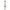 SBRU10-WN Nylon Brushes Extra Dynamic