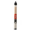 SBRU10-WN Nylon Brushes Extra Dynamic