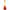 MB Gloxy GV 4 Bass Fiesta Red CR MP
