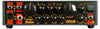 Markbass LITTLE MARK ROCKER 58R