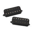 SET, Loomis Noumenon Blk 7-String