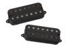SET, Loomis Noumenon Blk 7-String