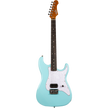 Jet Guitars JS-400 HT Blue