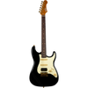 Jet Guitars JS-480 Black G