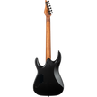 Jet Guitars JS-501 Stygian Satin Black