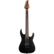 Jet Guitars JS-507 Stygian Satin Black