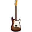 Jet Guitars Elite JS-40 Metallic Burst/inkl gigbag