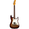 Jet Guitars Elite JS-40 Metallic Burst/inkl gigbag