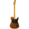 Jet Guitars Elite  JT-30 Gold/Inkl gigbag