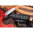 Hot Chicken TELE SET
