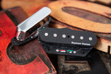 Hot Chicken TELE SET