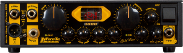 Markbass Little Vintage 1000 MB58R