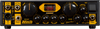 Markbass Little Vintage 1000 MB58R