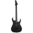 Spira Guitars S-400 Satin Black