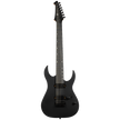 Spira Guitars S-407 Satin Black