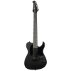 Spira Guitars T-407 Satin Black