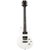 Spira Guitars L-400 Satin White