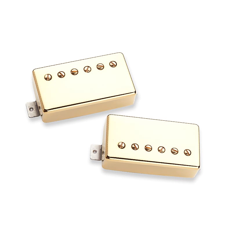 Hades Gates SET Gold