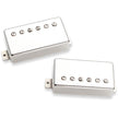 Hades Gates SET Nickel