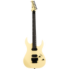 Spira Guitars S-420 Antique White