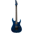 Spira Guitars S-420 Chameleon