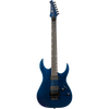 Spira Guitars S-420 Chameleon