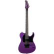 Spira Guitars T-420 Met Purple