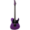 Spira Guitars T-420 Met Purple