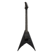 Spira Guitars V-400 Satin Black