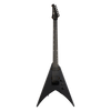 Spira Guitars V-400 Satin Black