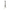 Spira Guitars X-400 Satin White