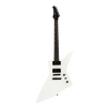 Spira Guitars X-400 Satin White