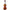 VN-3/4L 3/4Lay.Tonewood Violin+Softcas