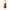 VNC-3/4L 3/4Lay.Tonewood Cello+Softcase