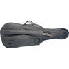 VNC-3/4L 3/4Lay.Tonewood Cello+Softcase