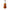 VNC-4/4L 4/4 Plywood Cello+Carrybag