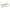Antiquity P90 Soapbar Brdg Cream