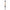 SM5A-TIM F30 1Pr.Maple Sticks-5A/Timp.