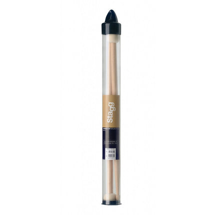 SM5A-TIM F30 1Pr.Maple Sticks-5A/Timp.