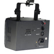 SLT-DERBY-2 EU LIGHT THM DERBY 6X2W RGBWAP