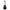 SA20D1/2BK 1/2 Dreadnought Ac.Gt.-Black