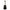 SA20D3/4BK 3/4 Dreadnought Ac.Gt.-Black