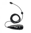2.4Ghz UHF Small Instrument Mick SET