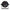 SLT-KINGPAR18-0 Eu+Uk Lt 18X10W(Rgbwa)Kingpar