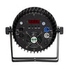SLT-KINGPAR18-0 Eu+Uk Lt 18X10W(Rgbwa)Kingpar